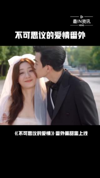 妙鸭相机app下载官网
