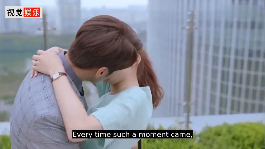 Tfboys点球大战