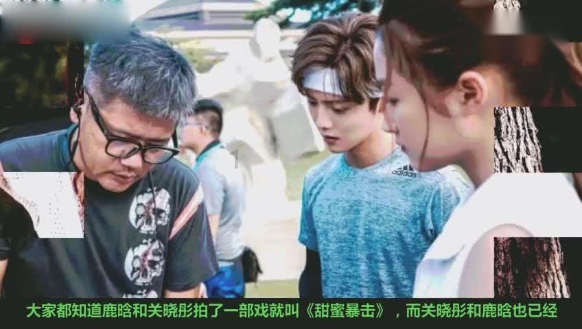 中间一个小车的蓝色图标是什么打车软件游戏画面